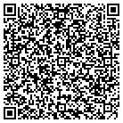 QR code with Redemption & Restoration Mnstr contacts