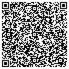 QR code with Nucor Building Systems contacts