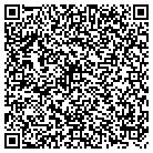 QR code with Tanning Discovery & Moore contacts