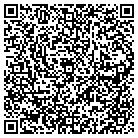 QR code with All Creatures Great & Small contacts