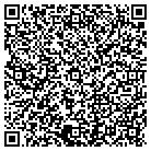 QR code with Glennview Properties LP contacts