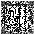 QR code with Rinker Materials Corp contacts