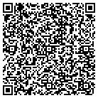QR code with Burriss Electrical Inc contacts