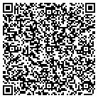 QR code with Coastal Carolina University contacts