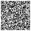 QR code with Zap Electronics contacts