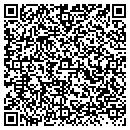 QR code with Carlton & Carlton contacts