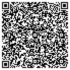 QR code with Environmental Certification contacts