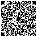 QR code with Chek Cashing On Spot contacts