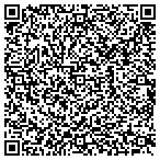 QR code with Hayes Consulting & Construction Mgmt contacts
