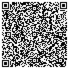 QR code with Events n Entertainment contacts