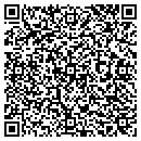 QR code with Oconee Small Engines contacts