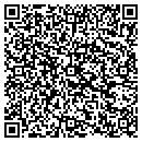 QR code with Precision Concrete contacts