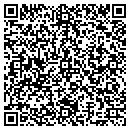 QR code with Sav-Way Food Stores contacts