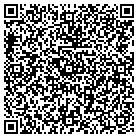 QR code with Bethel International Cnsltng contacts