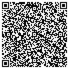 QR code with Apex Chemical Corp Of SC contacts