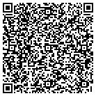 QR code with TMC Transportation contacts