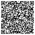 QR code with Persona contacts