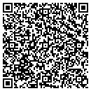 QR code with Webbsoft Wireless contacts