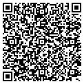 QR code with Denny's contacts