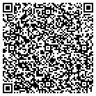 QR code with Chong's Alterations contacts