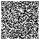 QR code with Marc's Lock & Key contacts