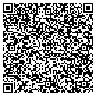 QR code with Xpress Lube Of NMB Inc contacts