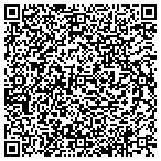 QR code with Palmetto Overhead Door Service Inc contacts