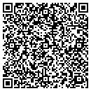 QR code with David Seabolt Landscape contacts