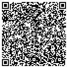QR code with Full Spectrum Lending contacts