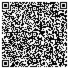 QR code with Myrtle Beach Health Center contacts