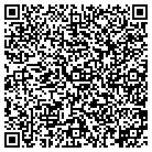 QR code with Prosperity Dry Cleaners contacts