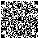 QR code with Ben H Covington Company contacts