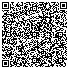 QR code with Nile Beauty Supply Inc contacts
