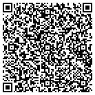 QR code with Pathology Srevice Assoc contacts