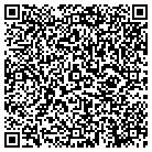 QR code with Haywood L Easterling contacts