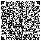 QR code with Christian Carpet & Binding contacts