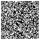 QR code with Custom Carpentry Hilton Head contacts