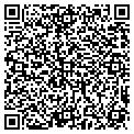 QR code with Hertz contacts