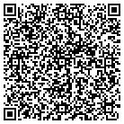 QR code with Docks Unlimited Mt Pleasant contacts
