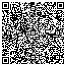 QR code with Rtb Distributors contacts