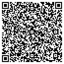 QR code with Wave Fuel Stop contacts