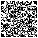 QR code with Data Solutions Inc contacts