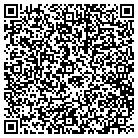 QR code with Mieir Business Forms contacts