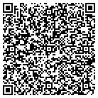 QR code with Spartanburg Stainless Products contacts