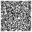 QR code with Starnes Investigation & Rcvry contacts