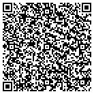 QR code with Box Distributing Co Inc contacts