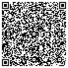 QR code with Hucks Stephen C Law Offc PA contacts