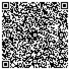 QR code with Carolina Custom Cycles contacts