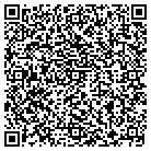 QR code with Canine Command Center contacts