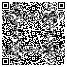 QR code with Rick's Auto Service contacts